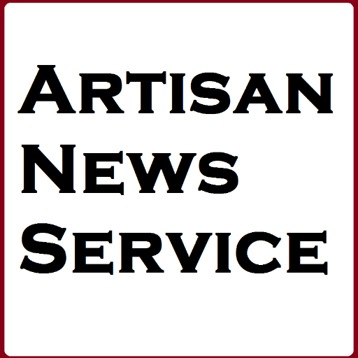 Artisan News Service and its Entertainment brethren ANS Entertainment News features the best in daily music and entertainment news for TV, Radio, Web, Mobile