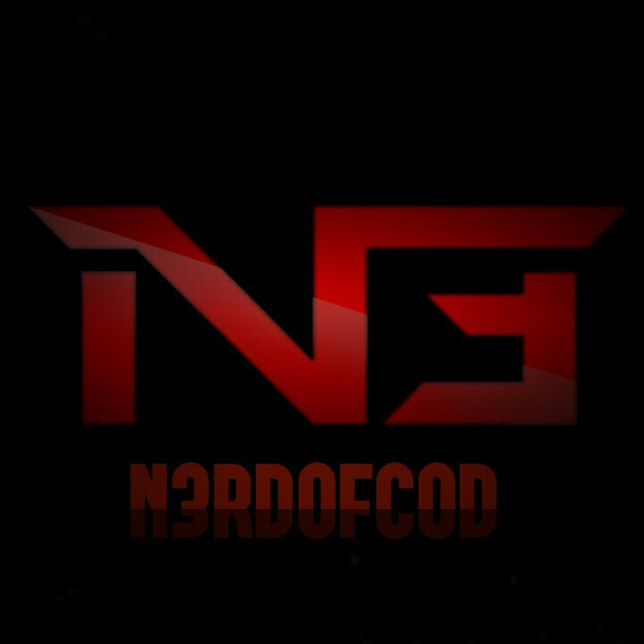 N3RDY COD