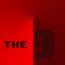 Jose Kent - @kentiyi - Twitter