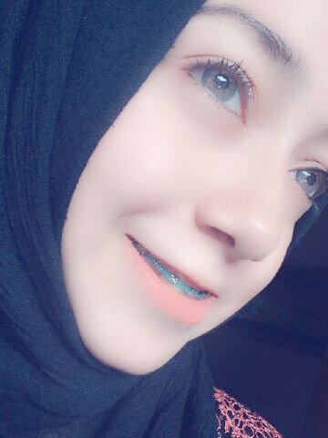 melcameell's profile picture. SaadLamjarred ♥IG&Path:CamelliaSalim