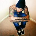 Ellis Garner - @ellisgarnerpuj - Twitter