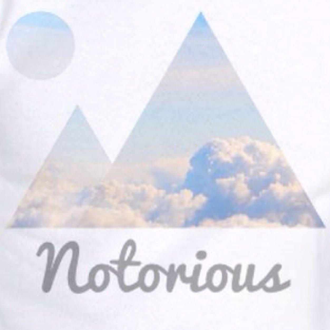 ▬▬▬▬▬▬▬▬▬▬▬▬▬▬▬▬▬▬▬ ⛅️Notorious™ Clothing Line⛅️ ▬▬▬▬▬▬▬▬▬▬▬▬▬▬▬▬▬▬▬ FOUNDER & OWNER: COLIN JACOB GONCI