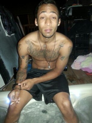 ThatJAGARKid's profile picture. Yeah I got the moves like Jagar... so what