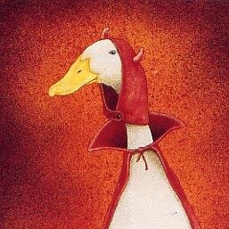 80toAdie's profile picture. 