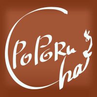 ぽぽるちゃの仕事情報 (@poporucha_info) Twitter profile photo