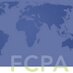 FCPA MEXICO (@fcpa_mexico) Twitter profile photo FCPA MEXICO (@fcpa_mexico) Twitter profile photo