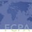 FCPA_Mexico's profile image