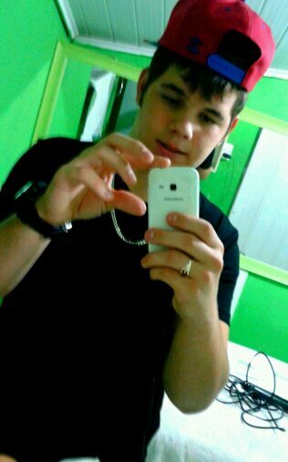 sem bio \: