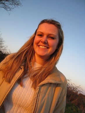 DianMam's profile picture. begeisterte Leserin und vielseitig interessiert ;-)