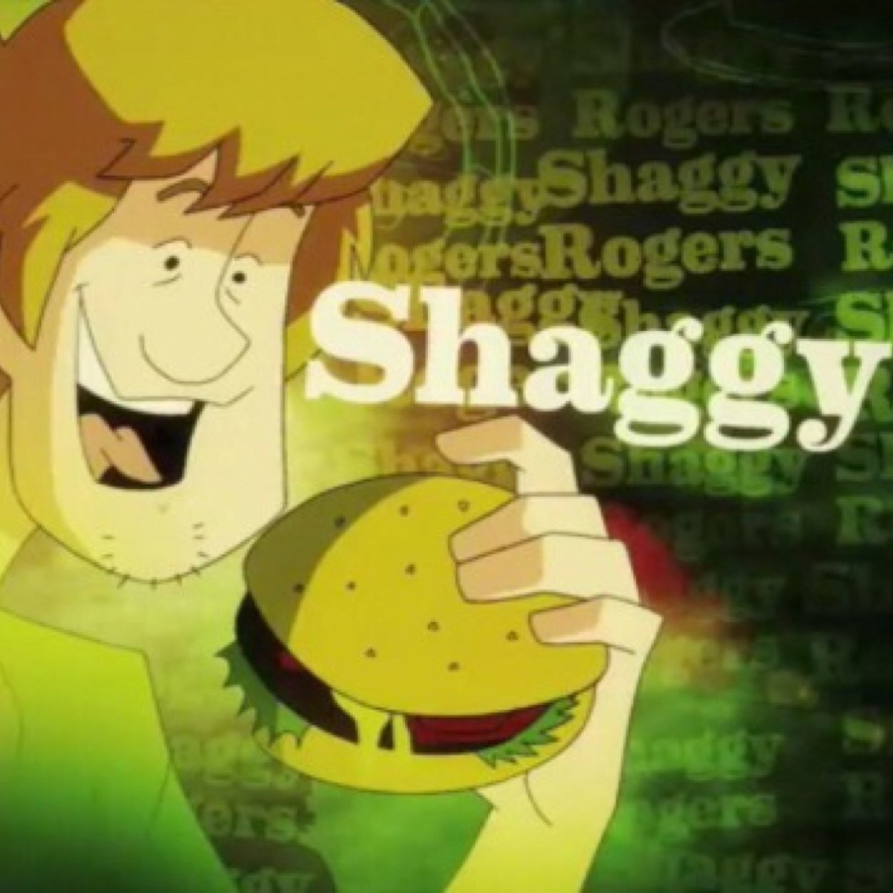 ItzshaGy's profile picture. Add me on ps3 itzshaGy