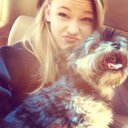 Jenna Light - @Light1Jenna - Twitter