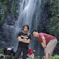 Afriyadi Sauqi (@afriyadi_27) 's Twitter Profile