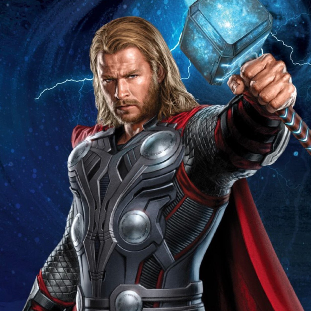 For Odin,For Asgard! Im Thor Odinson,son of Odin Allfather. Brother of Loki.| My love @Mrvl_Amora