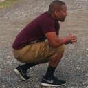 James Goodwyn - @james_good5 - Twitter