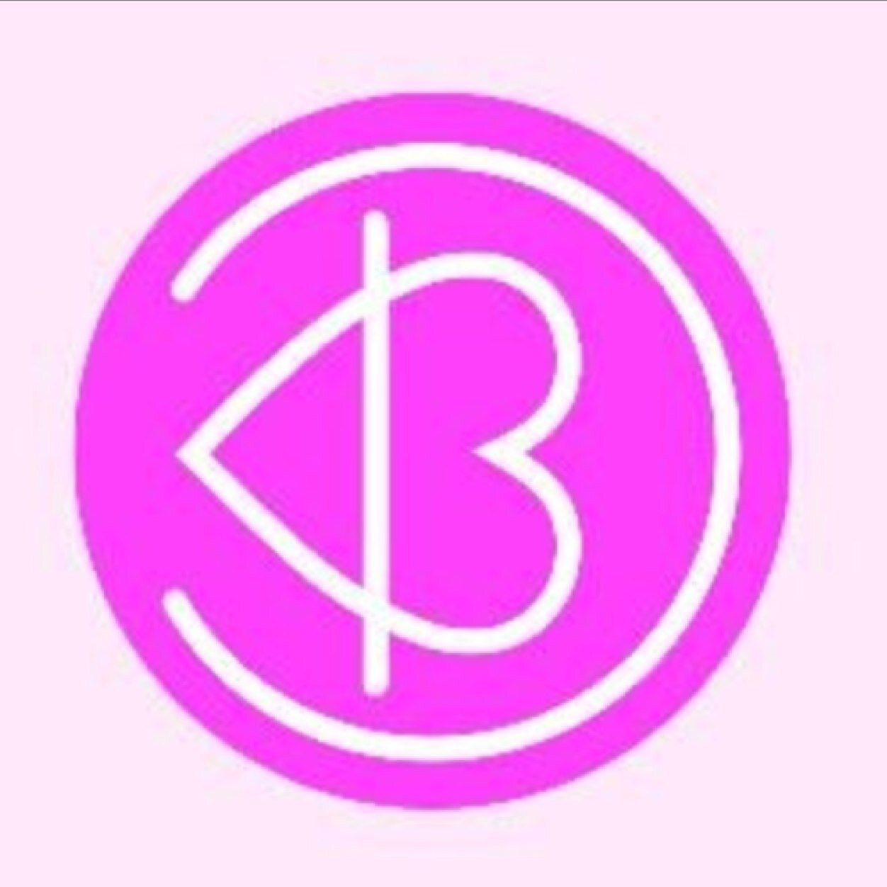 BeautyCon NYC (beautyconNYC) Twitter