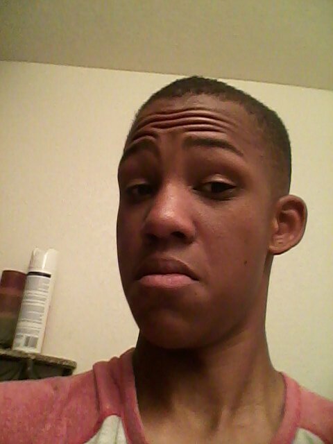 MasterSplitTEEH's profile picture. 