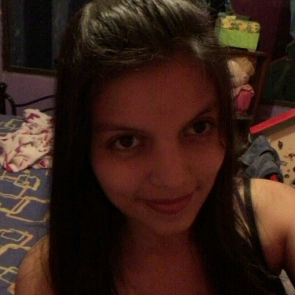 Disfruta la vida como que si fuera nuestro ultimo dia....!!