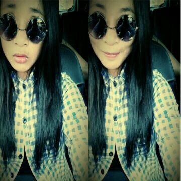 whatever everybody say about me,i dont care , just be our self *intan*azyan*afilah*mieyien*