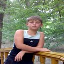 Annie Rosa - @anniefliw - Twitter