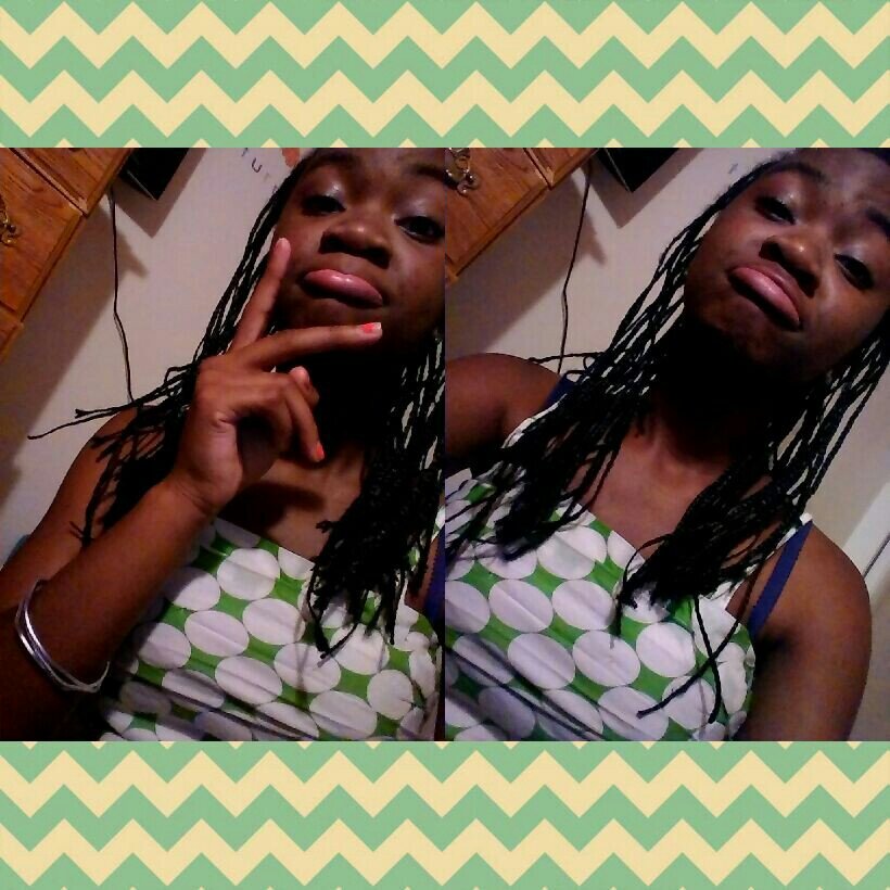-Wtf , Bio ? There's Nothing To Tell Youu . I'm Me , Your Youu . That's All That Matters ((: