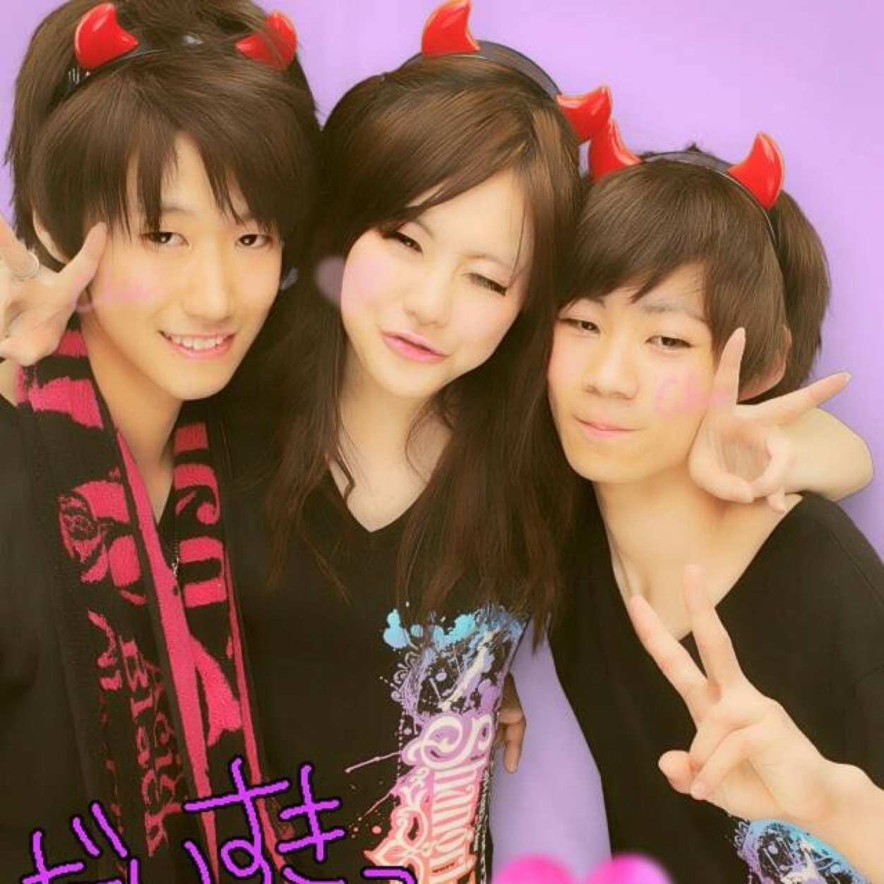 ぶー太さんのプロフィール画像