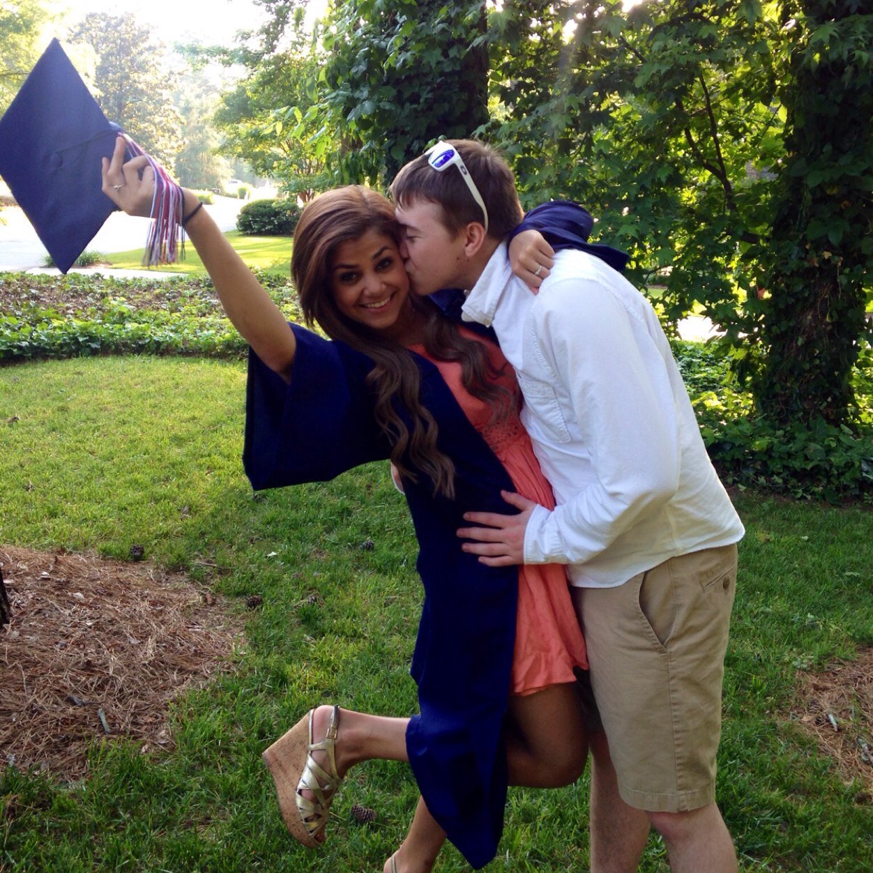 Vexxent's profile picture. Streamer, I Play WoW now. FORMER Competetitve Halo/CoD player. Always streaming at http://t.co/KTX8zD1U1A come check it out!