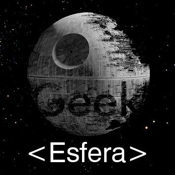 Somos una una pagina web ligada a las nuevas tecnología y a la Ingeniería Social.