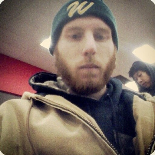 MFangman25's profile picture. I am a fire fighter.  anything else you wanna know just ask.