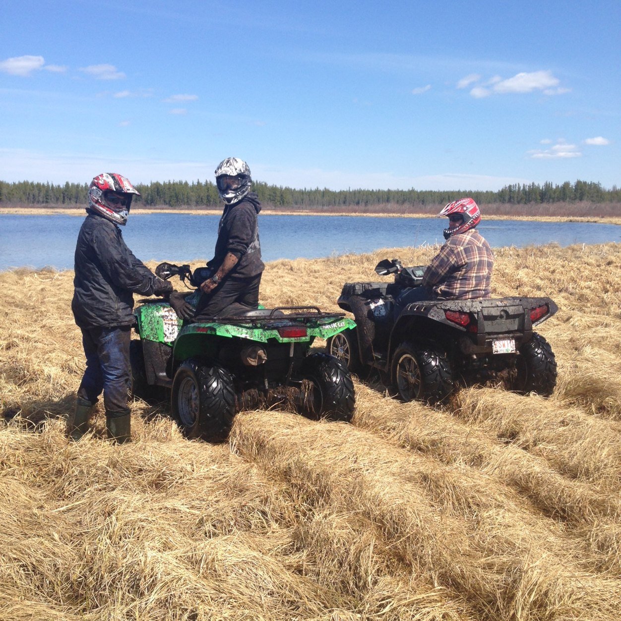 ClukowichCody's profile picture. add me on ps3 BOSSCODI3-24