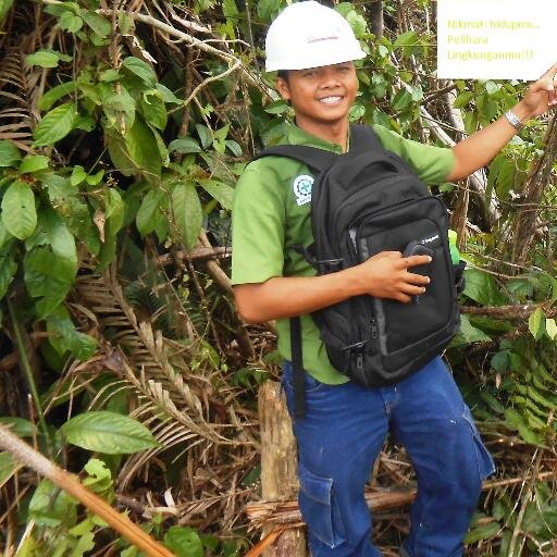 bennyricardosin's profile picture. 