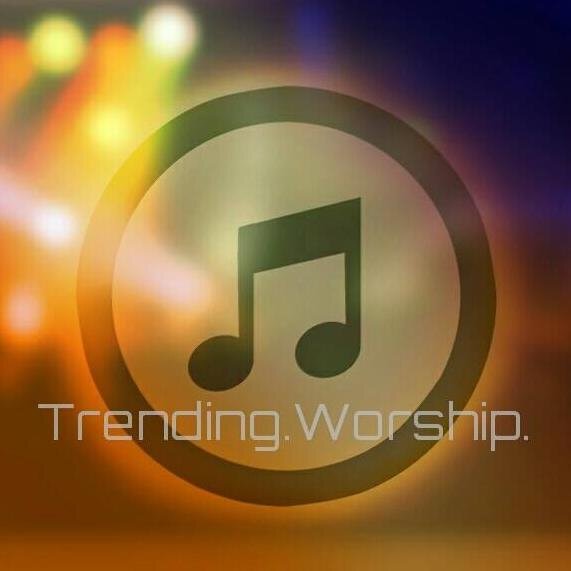 Keeping leaders in music ministry connected to new worship songs! We wanna know which ones are your favorites & we want to hear NEW ones by YOU.