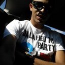 Alex Ochoa (@alexochoa29) Twitter