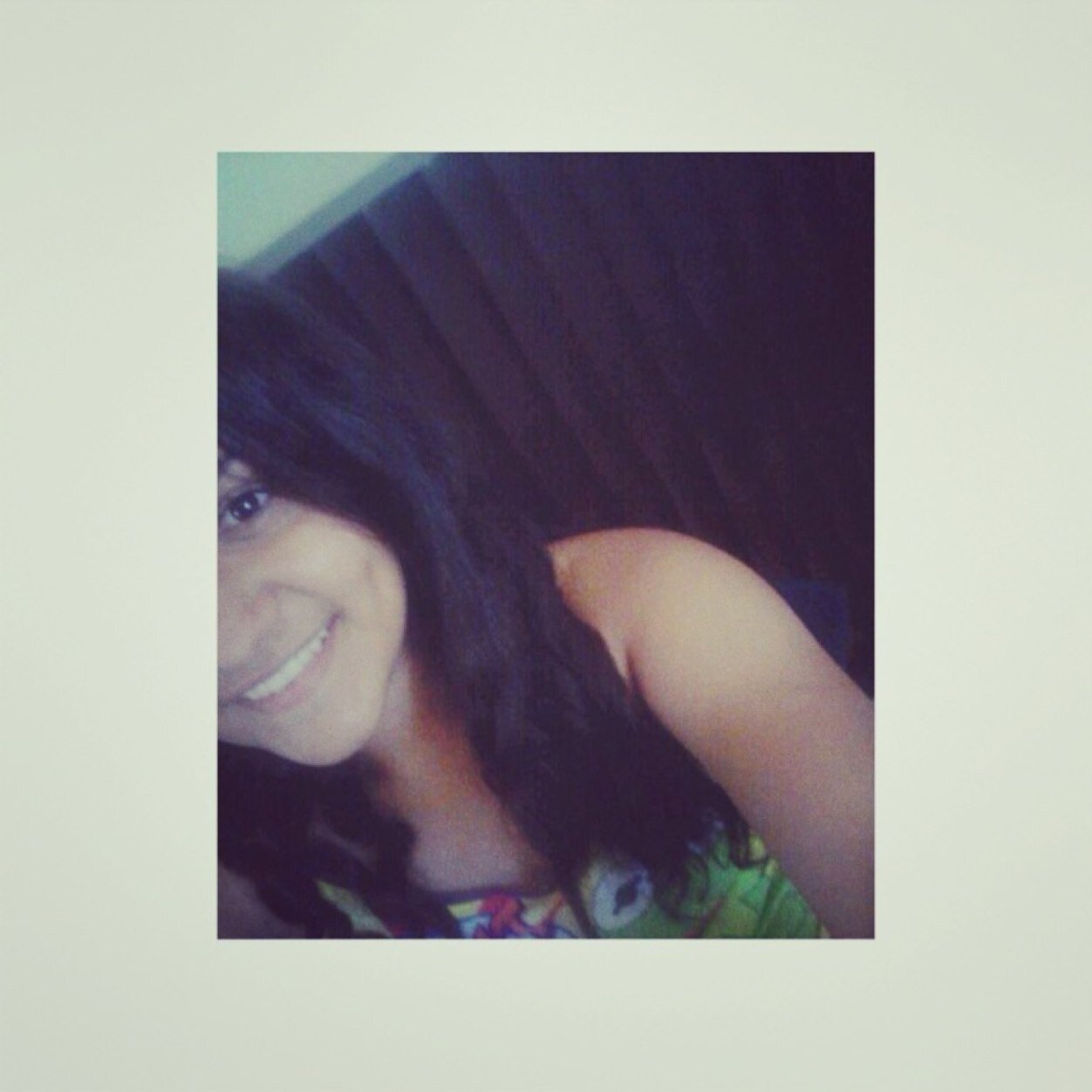 Olvida tu, por que eso a mi no se me da muy bien. ❤ Hooligan ❤.