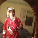 John Hurd - @HurdJohn1 - Twitter