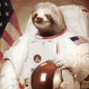 Matt Hilton - @Matt_Hilton - Twitter