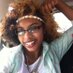 Tatyana B (@murdamasch) Twitter profile photo