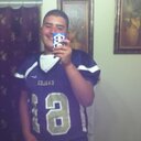 Arturo Castro - @Art_castro61 - Twitter