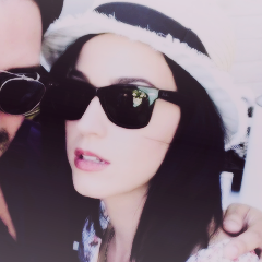 xxkatyperry_'s profile picture. Follow my account @slaytyhudson, thanks. ♥