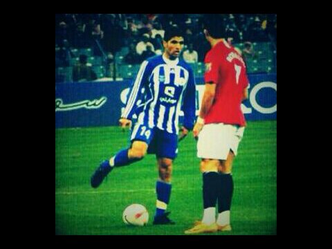 {طارق 14 }........ عشقــي♥