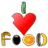 OMG_Foods's profile image