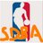 SDBasketball's profile image