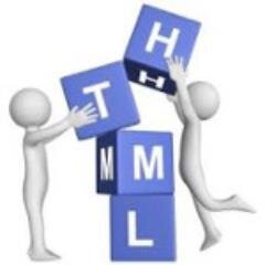 使えるHTMLをbotで呟いています。
是非活用してください。