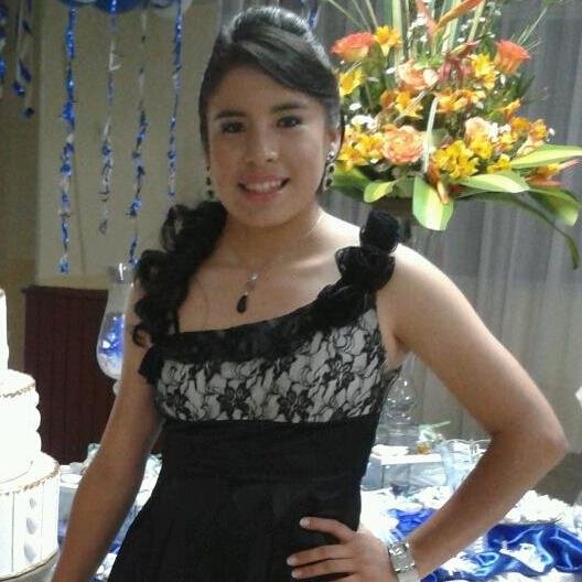 ME gusta hacer deportes y viajar..... sobre todo compartir con mis amigos.