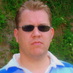 Mark Bouman (@boumanm) Twitter profile photo