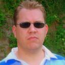 Mark Bouman - @boumanm - Twitter