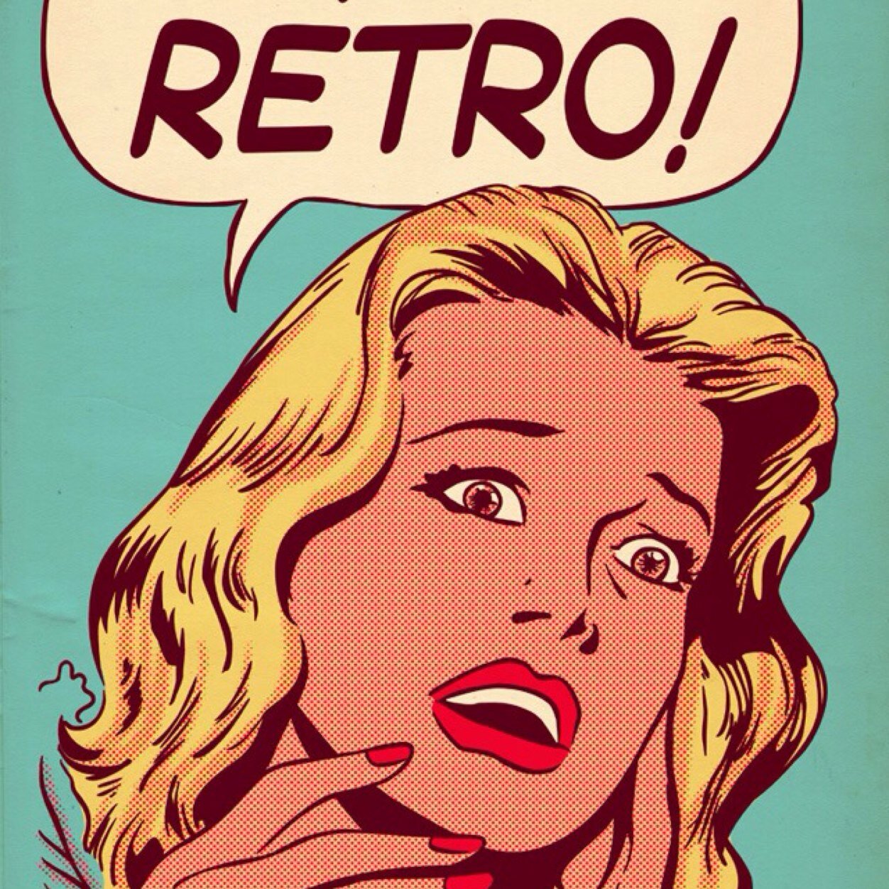 jadenyoung16's profile picture. уσυя ѕhιт тαℓк ιѕ ιяяєℓєναит ‼️