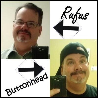 RNBlovesIDPA's profile picture. Virtually identical sidekicks and followers of IDPA. We love books. We get ours at http://t.co/qhepcDlEW3
Becoming avid BLOGGERS, too!