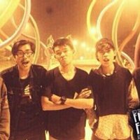 Ghian Rizky (@ghian_rizky) 's Twitter Profile