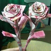 sukseskan pemilu secara luber