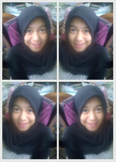 Show must go on~